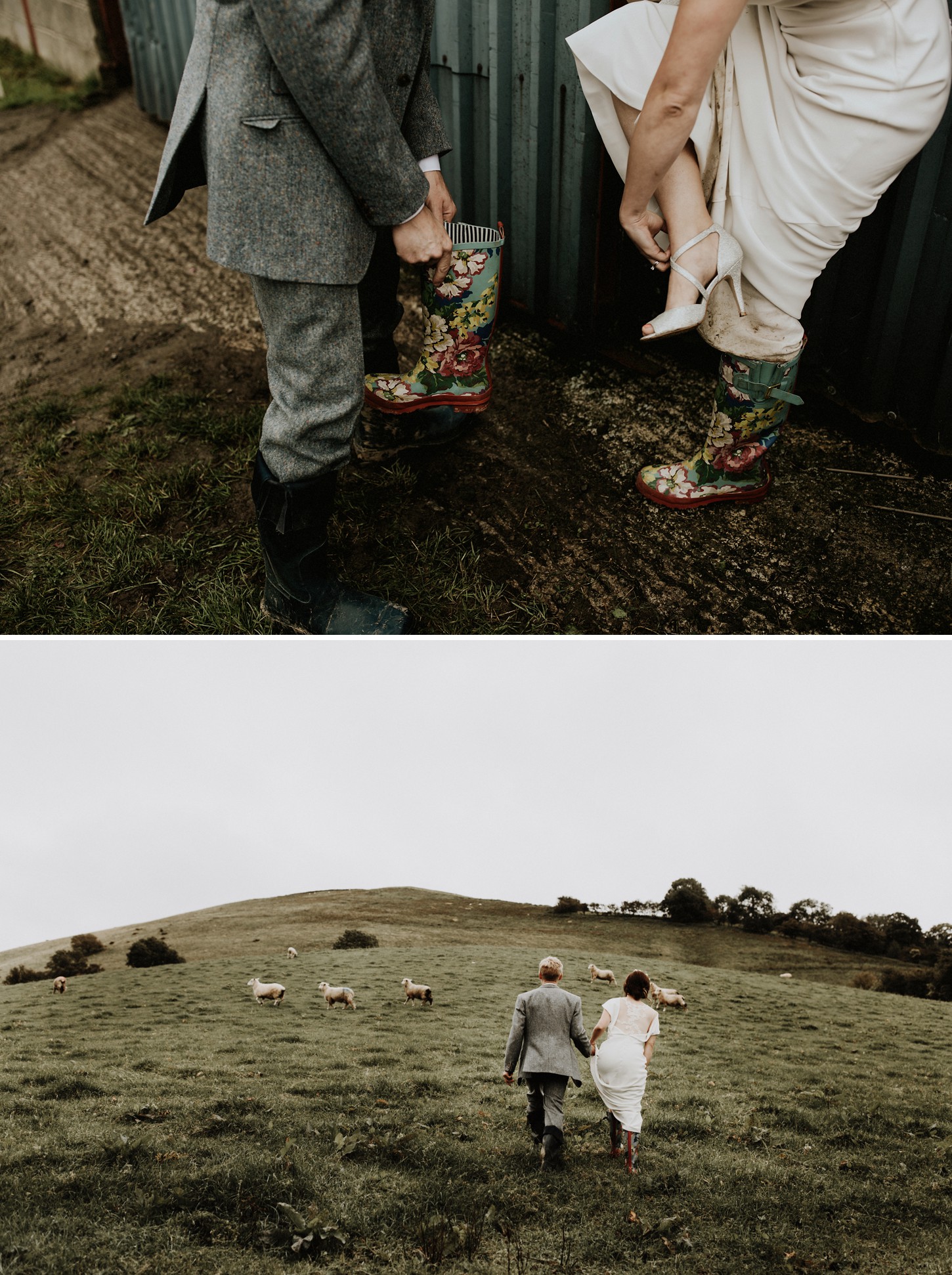 Dolau-Sheep-Farm-Wedding-Wales-United-Kingdom-040