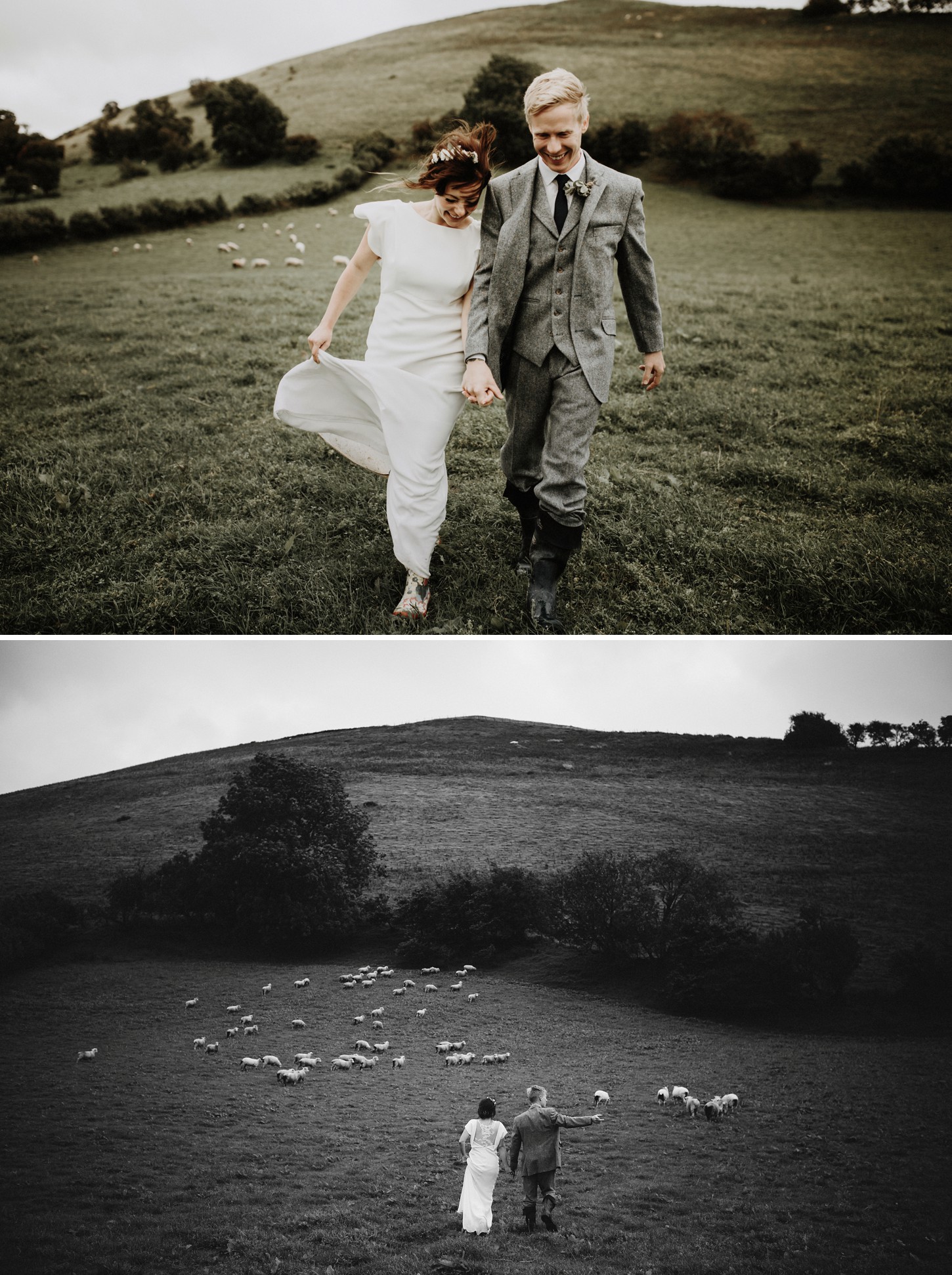 Dolau-Sheep-Farm-Wedding-Wales-United-Kingdom-043