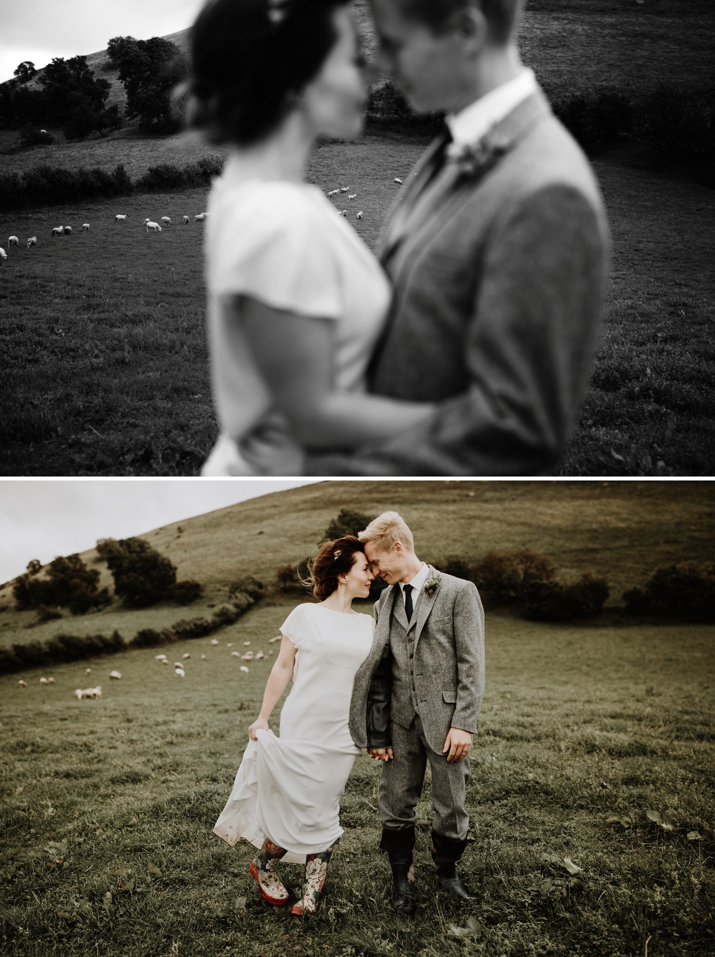 Dolau-Sheep-Farm-Wedding-Wales-United-Kingdom-046