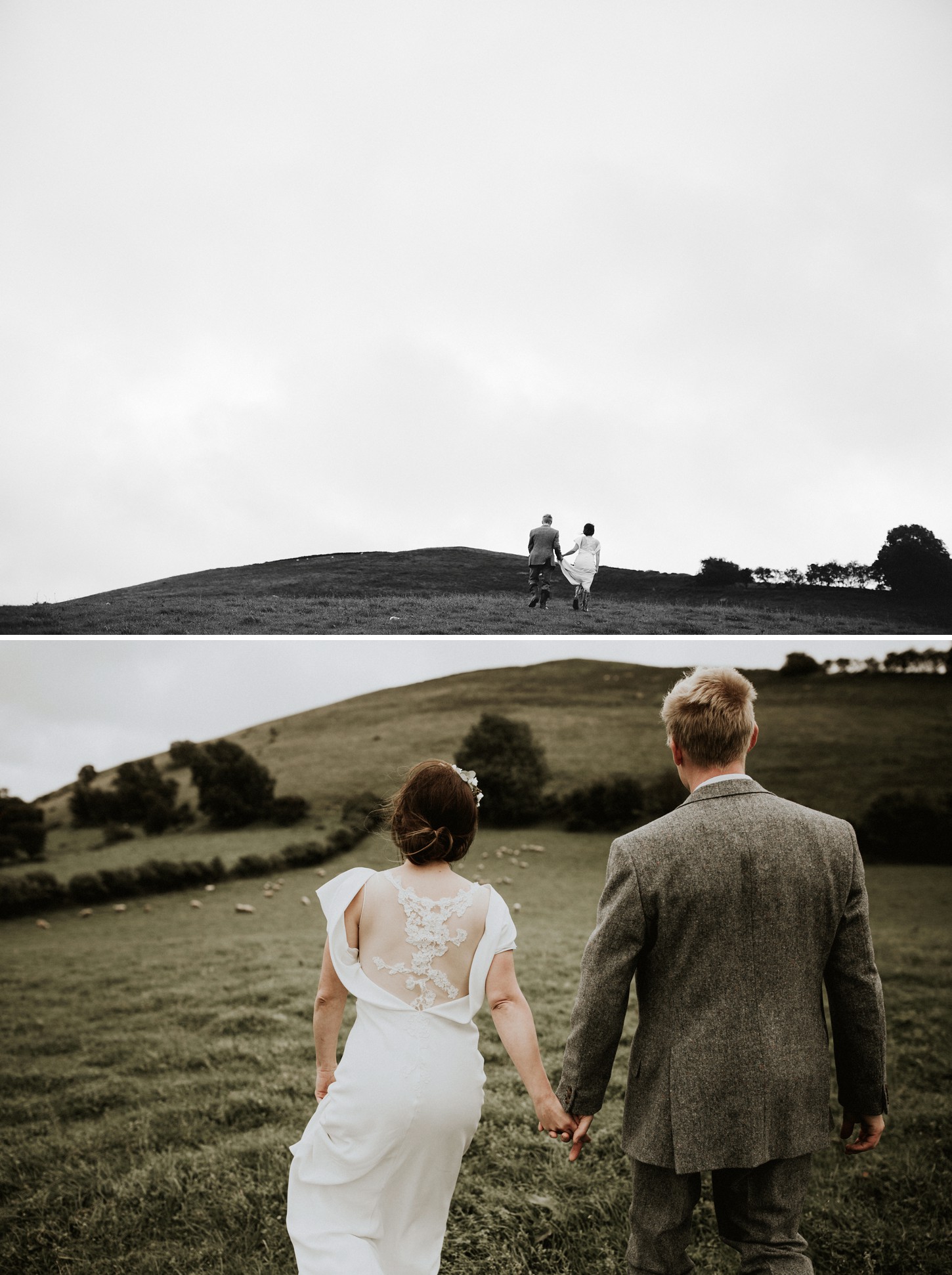 Dolau-Sheep-Farm-Wedding-Wales-United-Kingdom-047