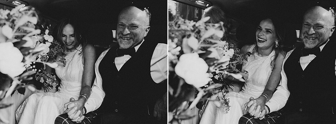 Indie Love Photography_Goldstone Hall_C+S-18 - image Indie-Love-Photography_Goldstone-Hall_CS-18-243164_1080x399 on http://indielove.co.uk
