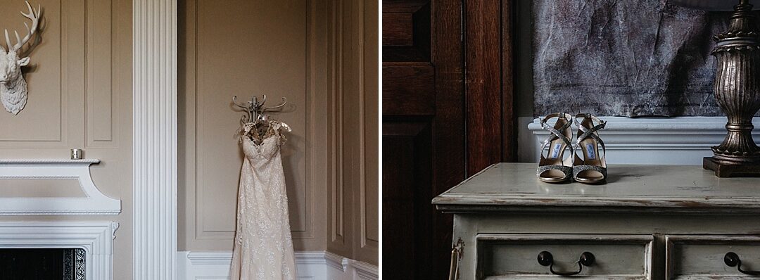 Indie Love Photography, Davenport House Wedding, Shropshire_D+C204 - image Indie-Love-Photography-Davenport-House-Wedding-Shropshire_DC204-228142_1080x398 on http://indielove.co.uk