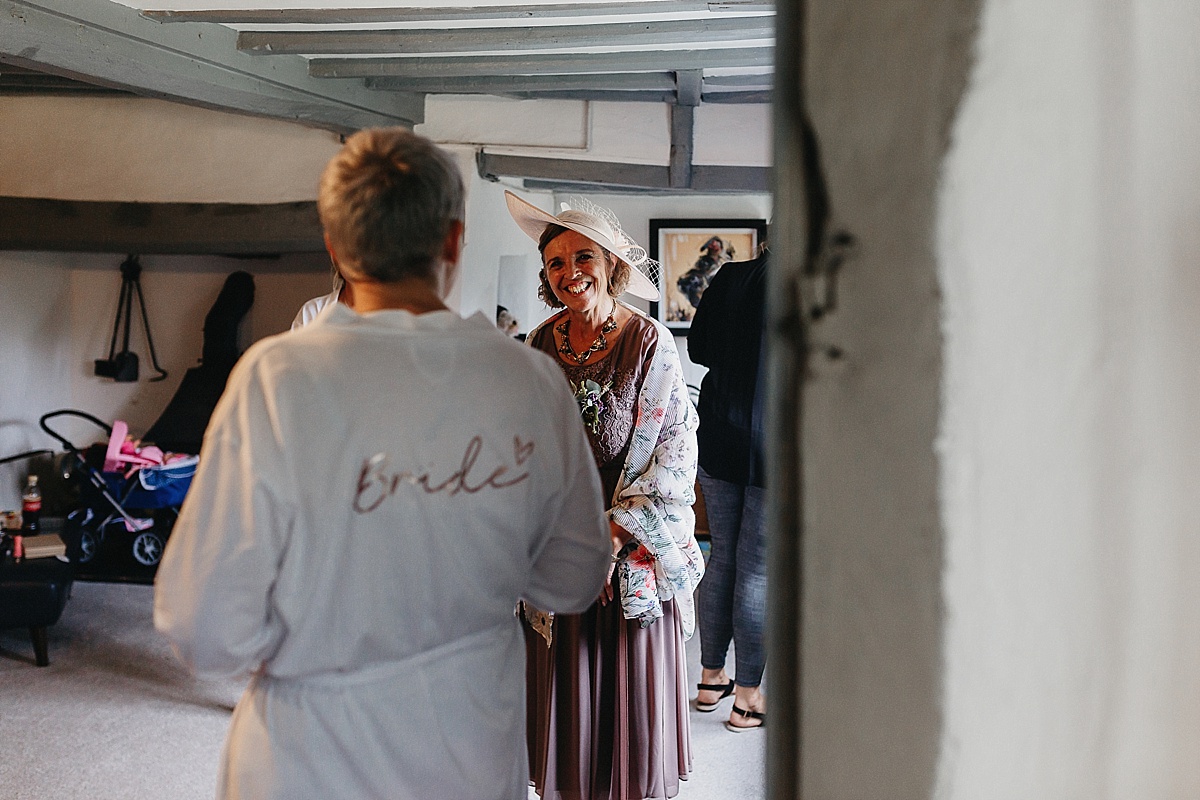 Indie Love Photography, Enginuity Museum Wedding, Shropshire_J+D-20