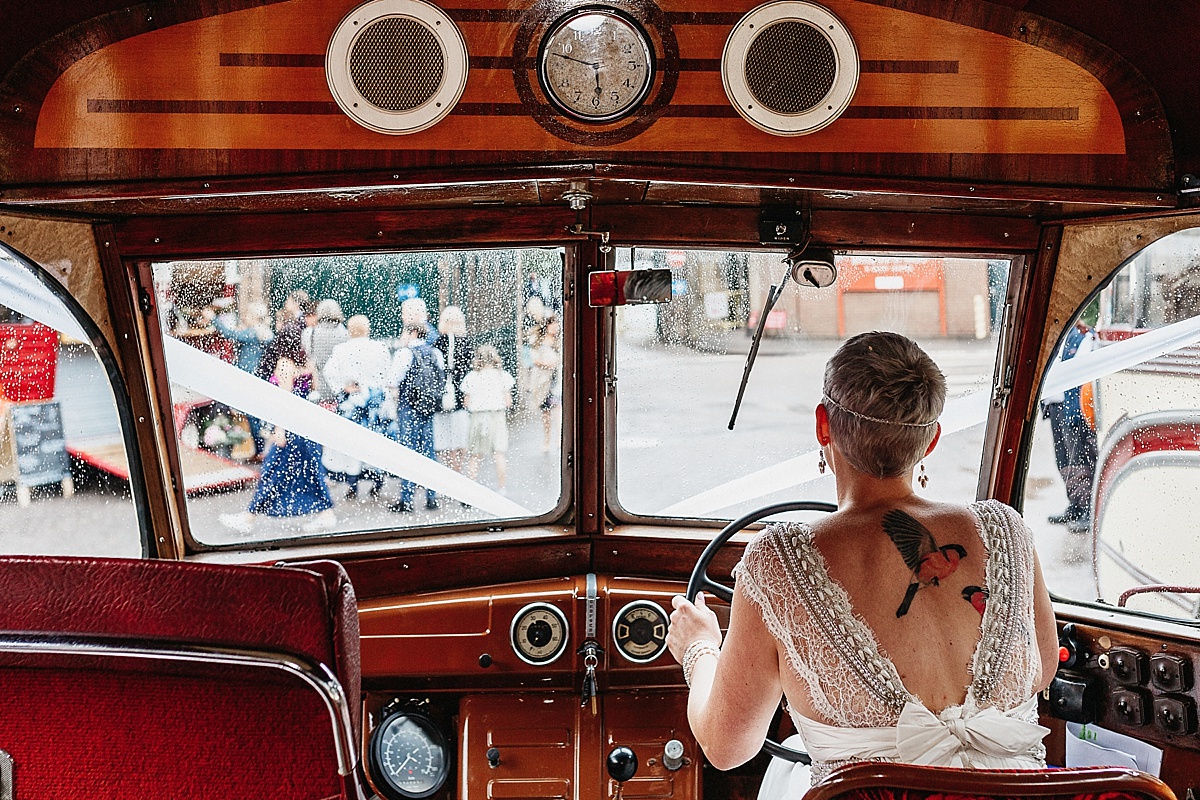 Indie Love Photography, Enginuity Museum Wedding, Shropshire_J+D-48