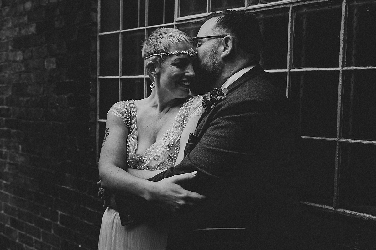 Indie Love Photography, Enginuity Museum Wedding, Shropshire_J+D-71
