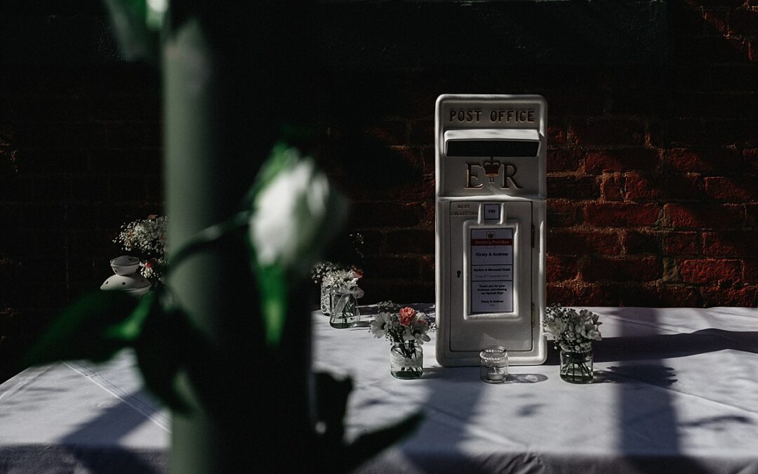 Indie Love Photography_Mytton and Mermaid Hotel, Shropshire_K+A-30 - image Indie-Love-Photography_Mytton-and-Mermaid-Hotel-Shropshire_KA-30-357633_1080x675 on http://indielove.co.uk