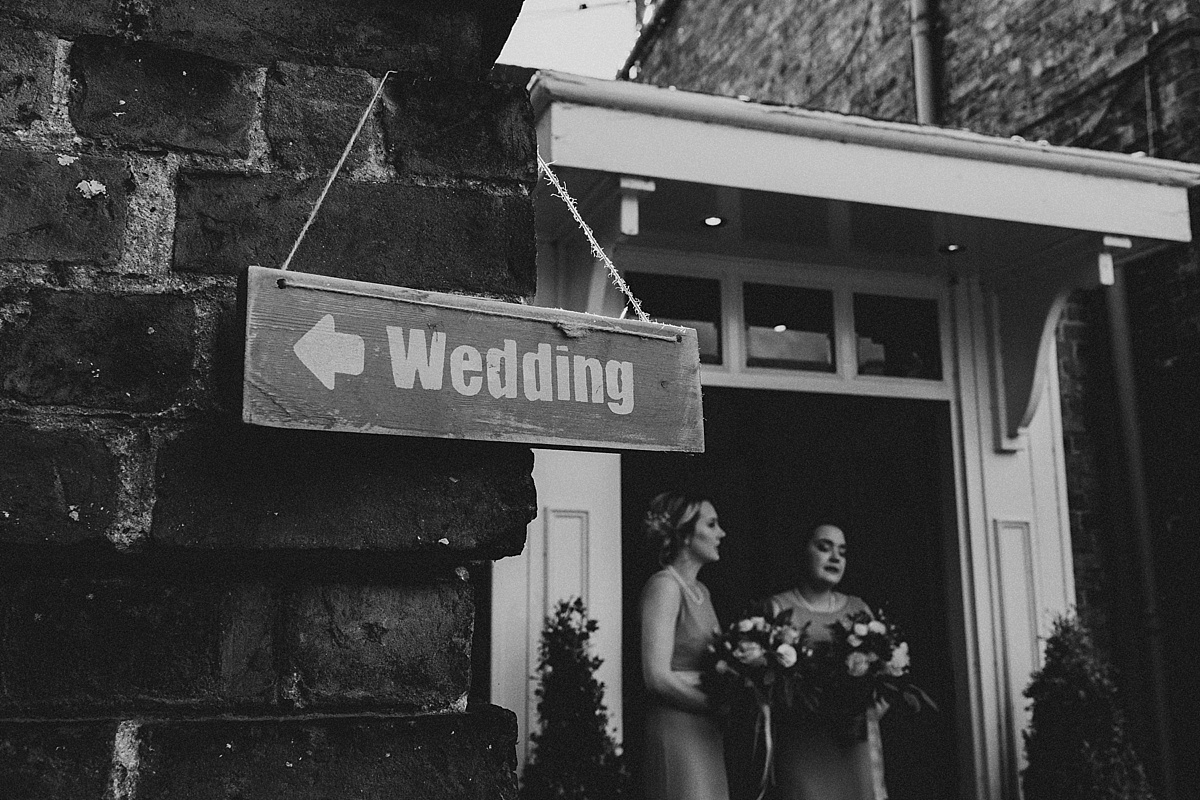 Indie Love Photography_Mytton and Mermaid Hotel, Shropshire_K+A-36