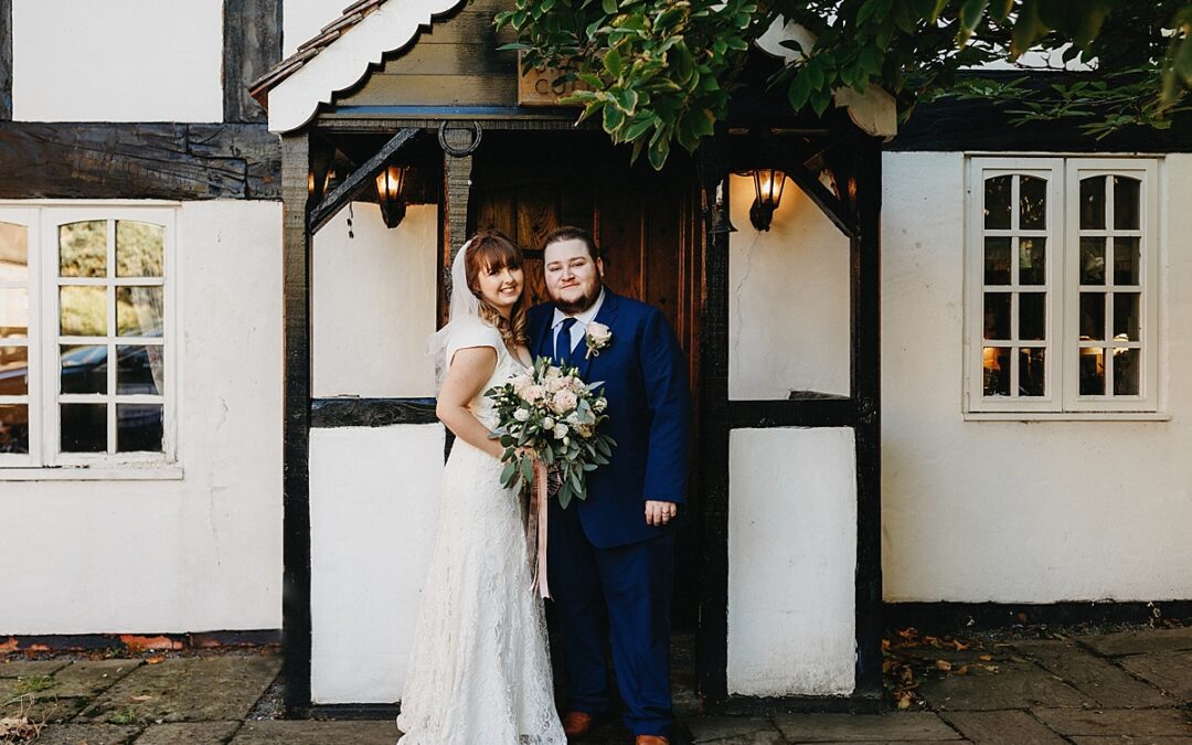 Indie Love Photography_Mytton and Mermaid Hotel, Shropshire_K+A-65 - image Indie-Love-Photography_Mytton-and-Mermaid-Hotel-Shropshire_KA-65-479467_1080x675 on http://indielove.co.uk