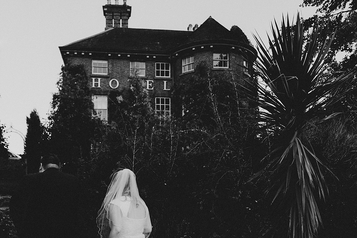 Indie Love Photography_Mytton and Mermaid Hotel, Shropshire_K+A-68