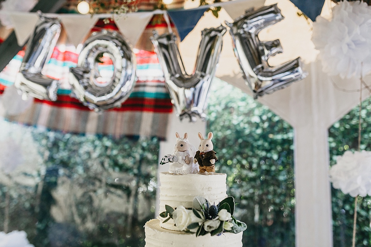 Indie Love Photography_Country Pub Wedding_N+P-37