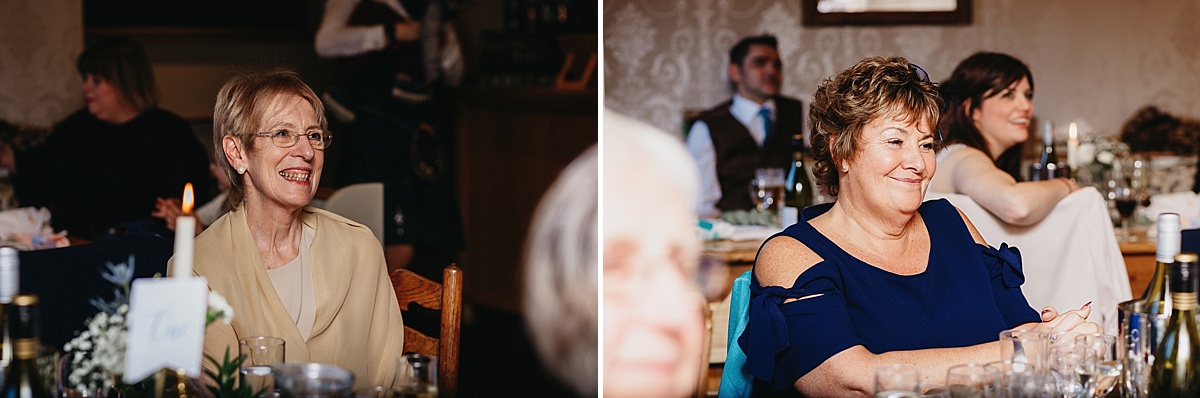 Indie Love Photography_Country Pub Wedding_N+P-67