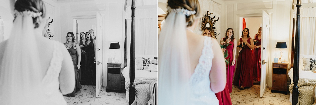 Indie Love Photography_Blakelands Country House_ K+M-16