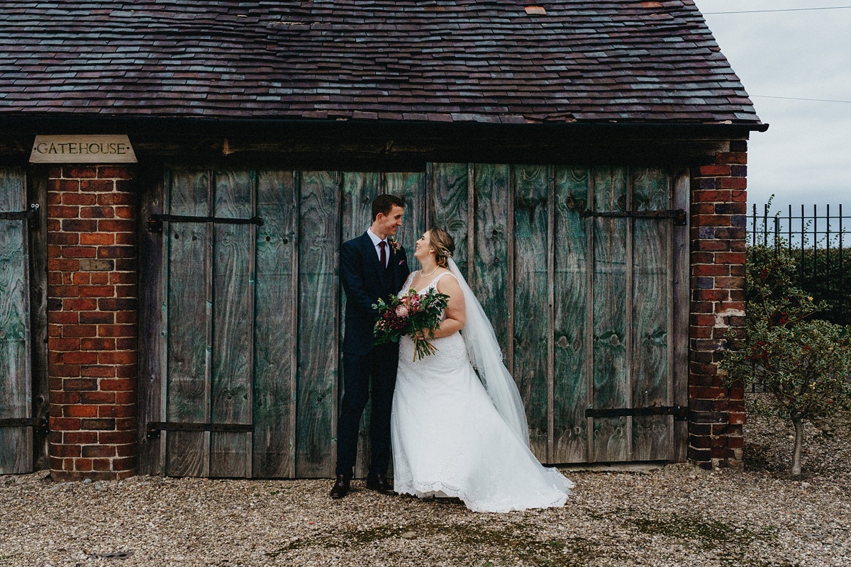 Indie Love Photography_Blakelands Country House_ K+M-40
