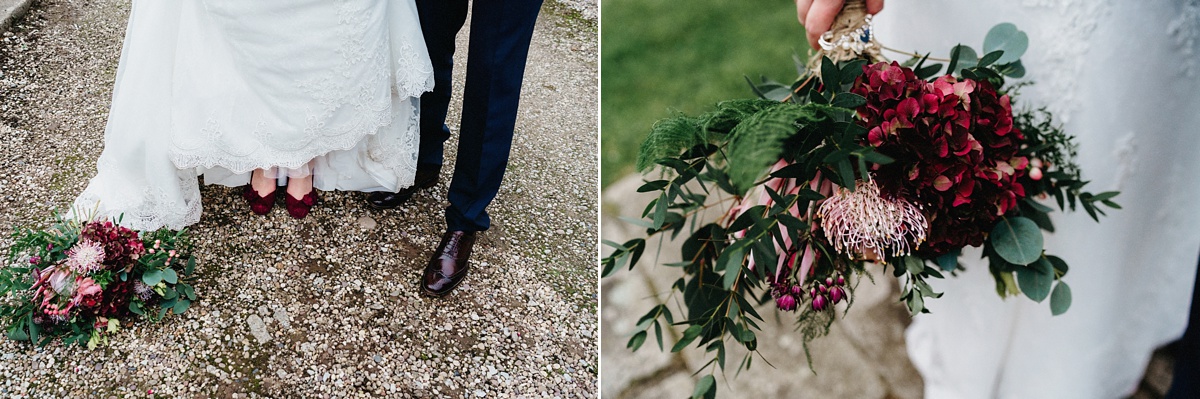 Indie Love Photography_Blakelands Country House_ K+M-46