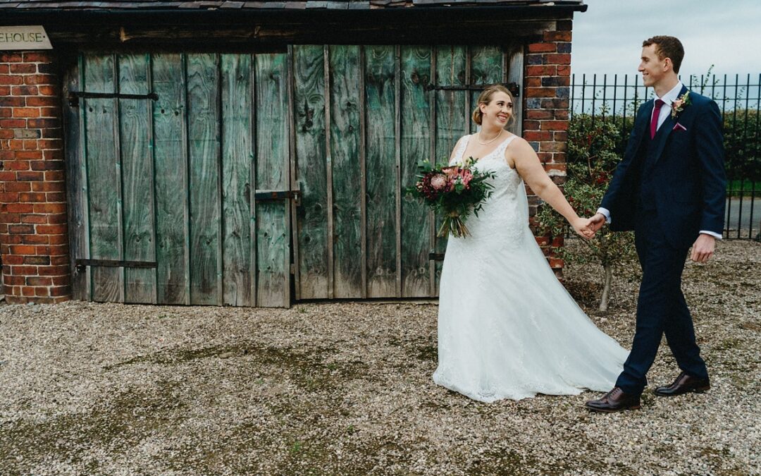 Indie Love Photography_Blakelands Country House_ K+M-48 - image Indie-Love-Photography_Blakelands-Country-House_-KM-48-672834_1080x675 on http://indielove.co.uk