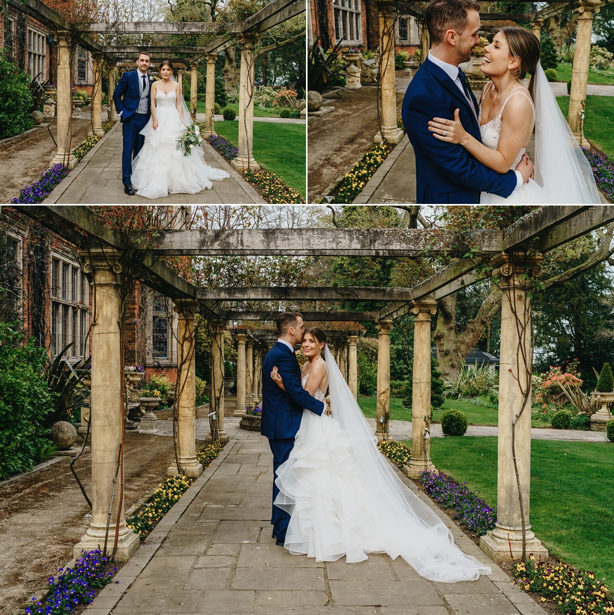 INDIE LOVE PHOTOGRAPHY_ MOXHULL HALL_M+R-46