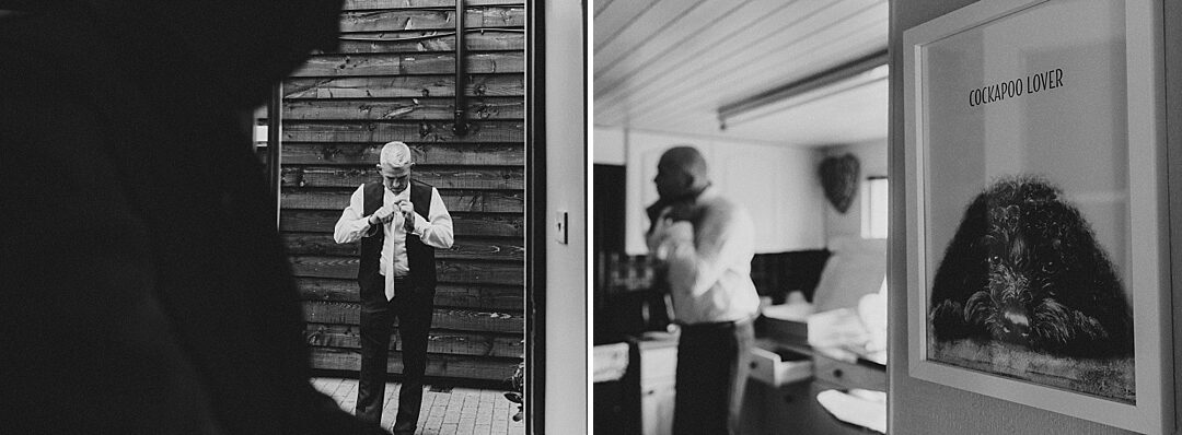 Indie Love Photography_Fishmore hall Shropshire_ J+C-6 - image Indie-Love-Photography_Fishmore-hall-Shropshire_-JC-6-205123_1080x398 on http://indielove.co.uk