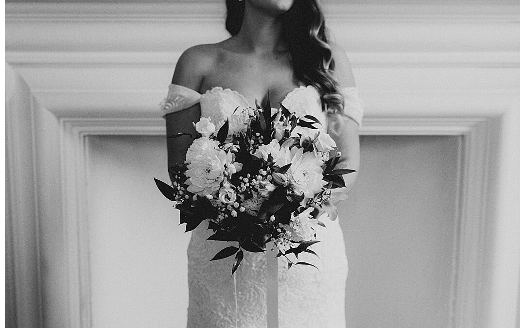 Indie Love Photography_Madeley Court Hotel Wedding_R+P32 - image Indie-Love-Photography_Madeley-Court-Hotel-Wedding_RP32-332303_1080x675 on http://indielove.co.uk