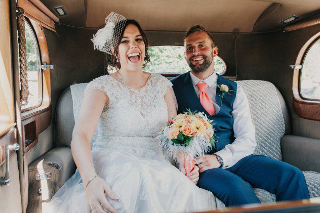 Indie Love Creative Heartfelt Shropshire Wedding Photography_2450 - image  on http://indielove.co.uk