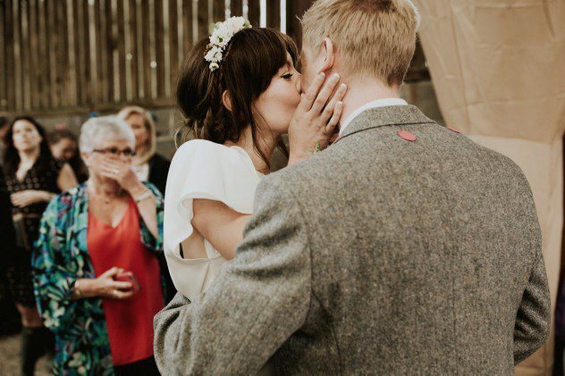 Dolau-Sheep-Farm-Wedding-Wales-United-Kingdom-028 - image  on http://indielove.co.uk