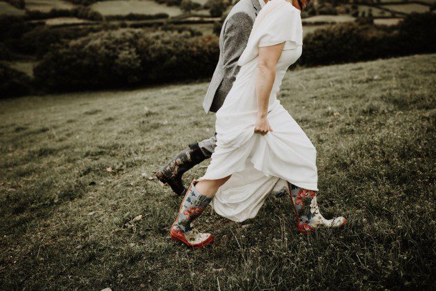 Lauren Scotti Photography Dolau-Sheep-Farm-Wedding-Wales-United-Kingdom-044 - image  on http://indielove.co.uk