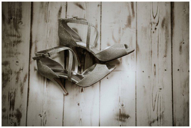 Lauren Scotti Photographer UK Wedding_3612 - image  on http://indielove.co.uk