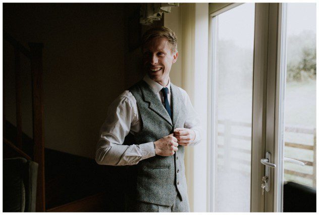 Lauren Scotti Photographer UK Wedding_3627 - image  on http://indielove.co.uk