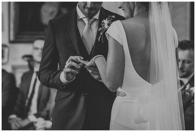 Indie Love - Walcot Hall Wedding Photographer Shropshire_0020 - image  on http://indielove.co.uk