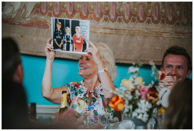 Indie Love - Walcot Hall Wedding Photographer Shropshire_0038 - image  on http://indielove.co.uk