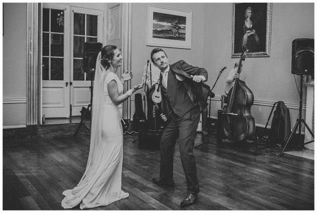 Indie Love - Walcot Hall Wedding Photographer Shropshire_0042 - image  on http://indielove.co.uk