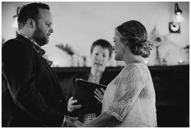 Indie Love - Humanist Wedding_ Appletreewick Yorkshire_0062 - image  on http://indielove.co.uk