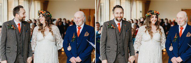 Indie Love Photography_The Mill Barns Wedding Shropshire_H+J15 - image  on http://indielove.co.uk