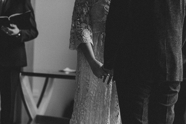 Indie Love Photography_The Mill Barns Wedding Shropshire_H+J19 - image  on http://indielove.co.uk