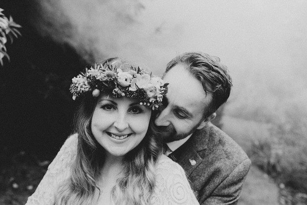 Indie Love Photography_The Mill Barns Wedding Shropshire_H+J35 - image  on http://indielove.co.uk