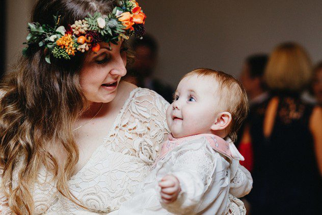 Indie Love Photography_The Mill Barns Wedding Shropshire_H+J40 - image  on http://indielove.co.uk