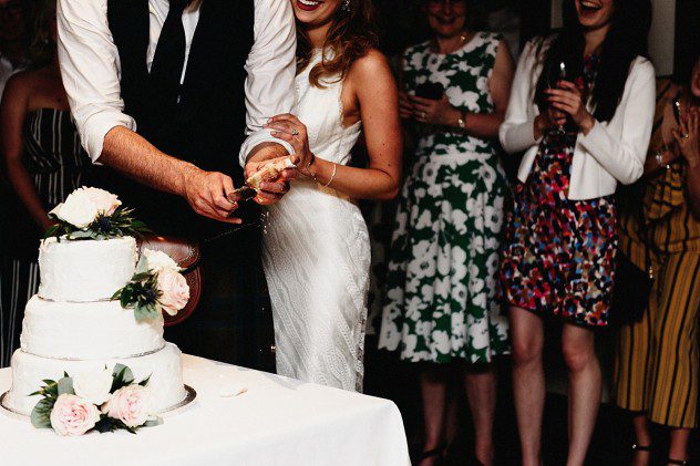 Indie Love Photography_Goldstone Hall_C+S-88 - image  on http://indielove.co.uk