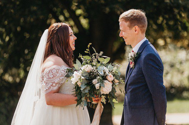 Indie Love Photography_Dovecote Events, Bo Peep Farm_C+T-21 - image  on http://indielove.co.uk