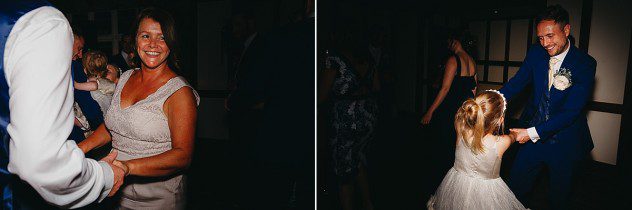 Indie Love Photography_Goldstone Hall, Shropshire Wedding_E+D-68 - image  on http://indielove.co.uk