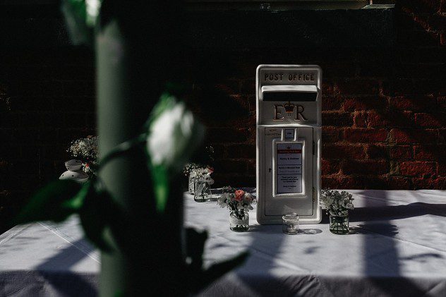 Indie Love Photography_Mytton and Mermaid Hotel, Shropshire_K+A-30 - image  on http://indielove.co.uk