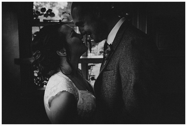 INDIE LOVE_The Hundred House Wedding_T+B-85-1 - image  on http://indielove.co.uk