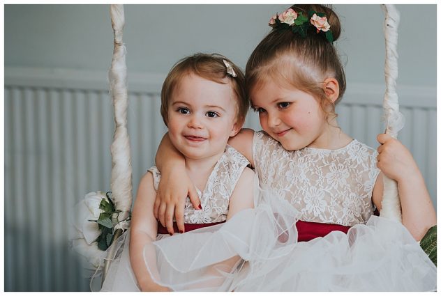 INDIE LOVE_The Hundred House Wedding_T+B-9-1 - image  on http://indielove.co.uk