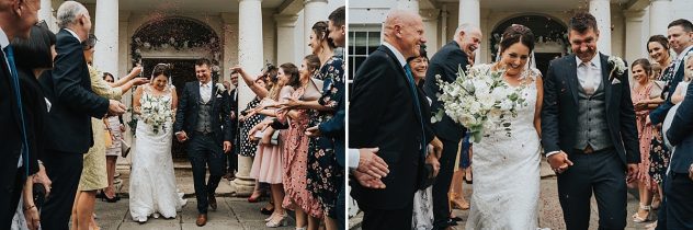 Indie Love Photography_Fishmore hall Shropshire_ J+C-38 - image  on http://indielove.co.uk