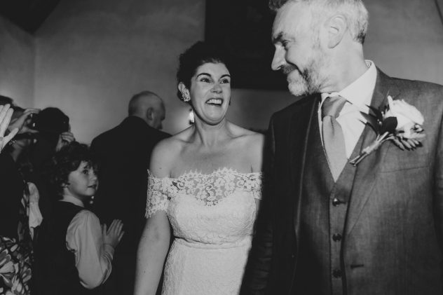 Indie Love Photography_E+N -37 - image  on http://indielove.co.uk