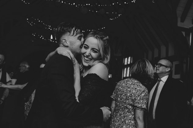 Indie Love Photography_ Wistanstow Village Hall Wedding_L+C-80 - image  on http://indielove.co.uk
