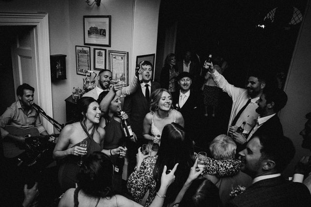 Indie Love Photography_ Homme House Wedding_Hereford Wedding Photographer -70 - image  on http://indielove.co.uk