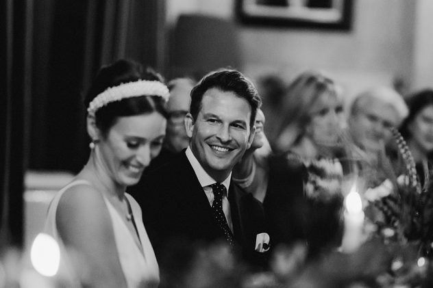 RHIAN AND OLIVER // MARRIED - image  on http://indielove.co.uk