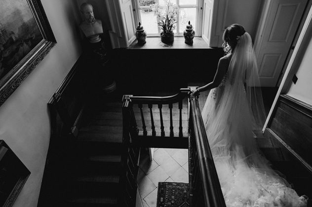 Indie Love Photography_ Wedding at Iscoyd Park, Shropshire -19 - image  on http://indielove.co.uk