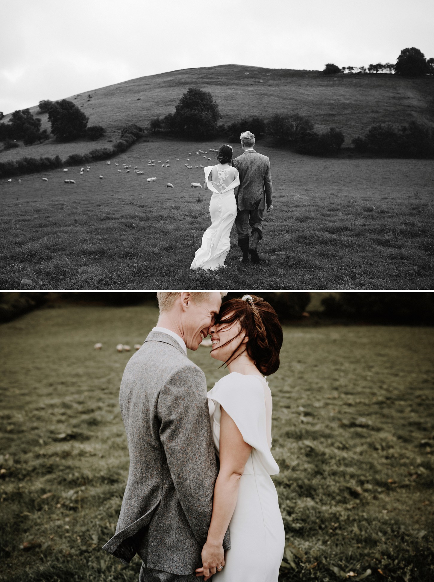 Dolau-Sheep-Farm-Wedding-Wales-United-Kingdom-045