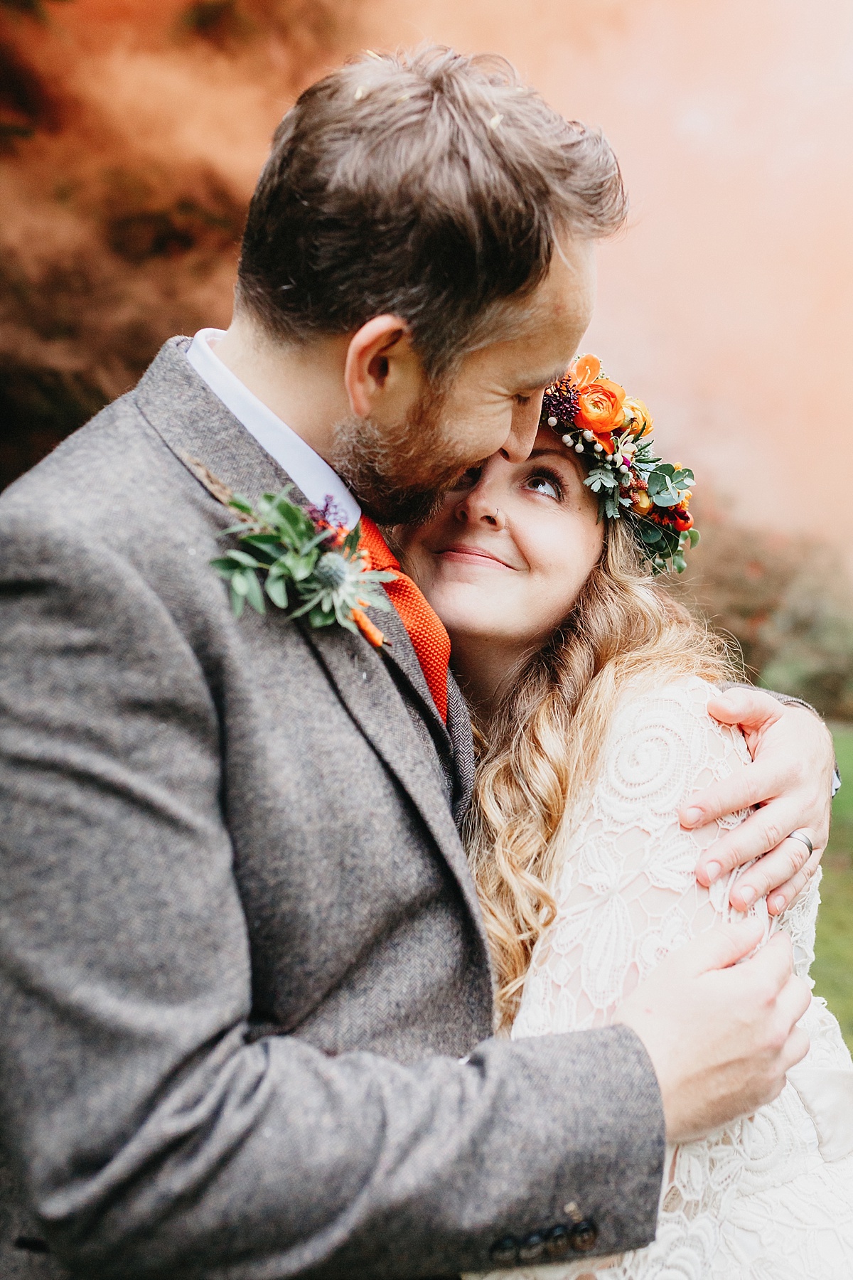 Indie Love Photography_The Mill Barns Wedding Shropshire_H+J33