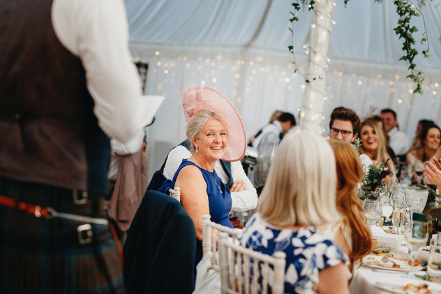 Indie Love Photography Goldstone Hall C+S 64   Indie Love